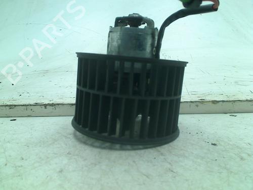 heater-blower-motor-renault-espace-iii-je0_-1996-1997-1998-1999-2000-2001-2002-34651496 main image
