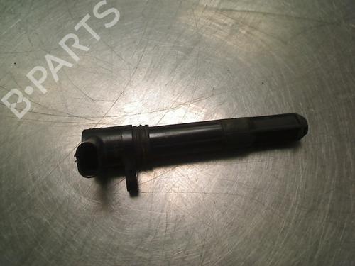 Ignition coil FIAT PANDA (312_, 319_) 0.9 (312PXH1A) | BP34687095M94 - Image 2