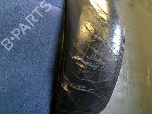Left front seat VW PASSAT B5 Variant (3B5) 2.8 V6 Syncro/4motion | BP34680473C15 - Image 2