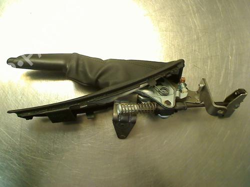 Used Hand brake Hand brake 37265297 37265297