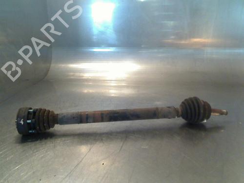 Used Right front driveshaft Right front driveshaft 34683096 34683096