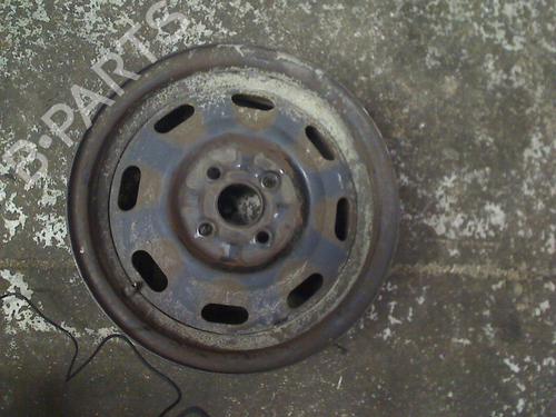 rim-kia-rio-i-saloon-dc_-2000-2001-2002-2003-2004-2005-2006-34666603 main image