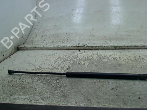 Used Other Other VW PASSAT B5 Variant (3B5) 1.9 TDI (115 hp) 34663160 34663160