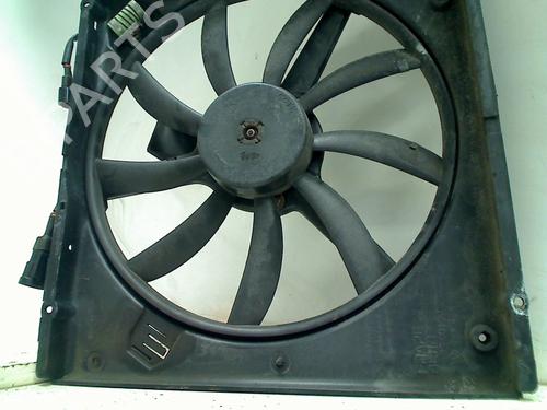 Used Other Other RENAULT TWINGO I (C06_) 1.2 (C063, C064) (55 hp) 34651948 34651948