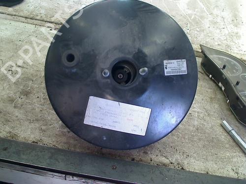 servo-brake-peugeot-307-3ac-2000-2001-2002-2003-2004-2005-2006-2007-2008-2009-2010-2011-2012-34656793 main image