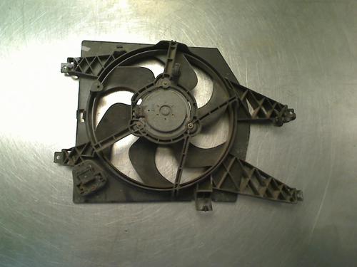 radiator-fan-renault-twingo-ii-cn0_-2007-39177015 main image