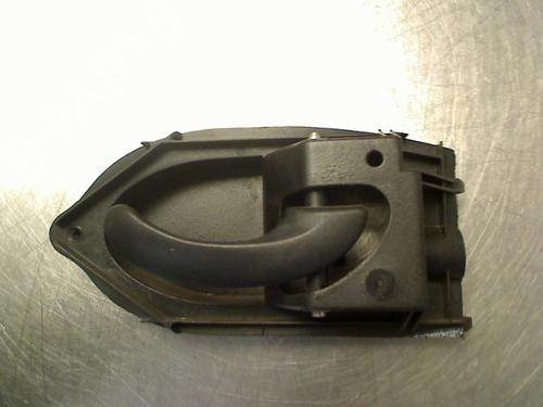 Used Front right interior door handle Front right interior door handle FORD KA (RB_) 1.6 i (95 hp) 34691891 34691891