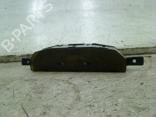 display-monitor-daewoo-kalos-saloon-klas-2002-2003-2004-34670473 main image