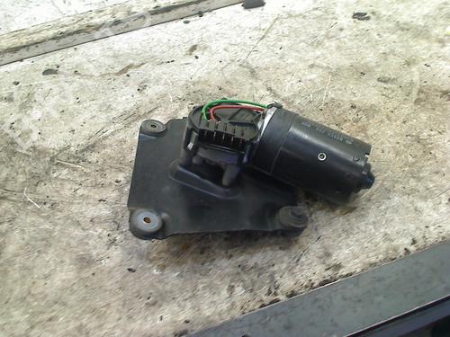 Used Front wiper motor Front wiper motor VOLVO V40 Estate (645) 1.8 (115 hp) 34655702 34655702