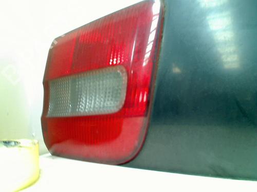 Used Right tailgate light Right tailgate light VOLVO V40 Estate (645) 1.8 (115 hp) 34650675 34650675