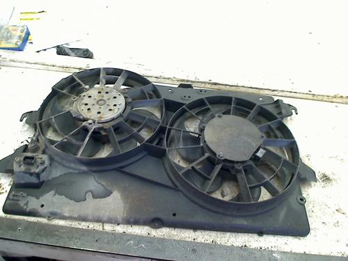 elettroventola-radiatore-ford-cougar-ec_-1998-1999-2000-2001-34655170 main image