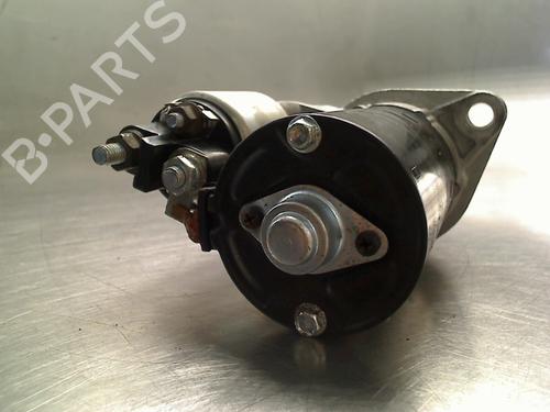 Motor de arranque Motor de arranque BMW 1 (E87) 116 i (115 hp) 34689467 34689467