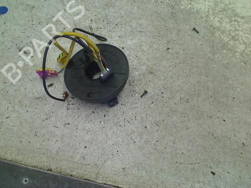 squib-airbag-mercedes-benz-m-class-w163-1998-1999-2000-2001-2002-2003-2004-2005-34667732 main image