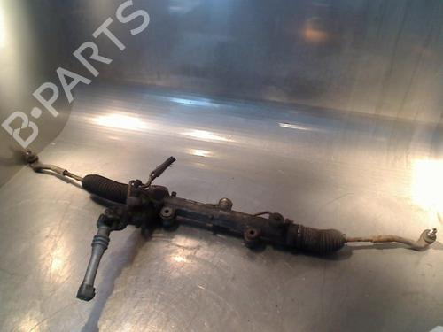 Used Steering rack Steering rack MERCEDES-BENZ C-CLASS T-Model (S203) C 200 Kompressor (203.242) (163 hp) 34680735 34680735