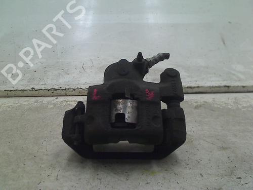 Used Left front brake caliper Left front brake caliper 34666551 34666551