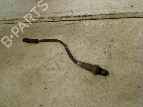 Used Electronic sensor Electronic sensor RENAULT GRAND SCÉNIC II (JM0/1_) 2.0 (135 hp) 34669780 34669780