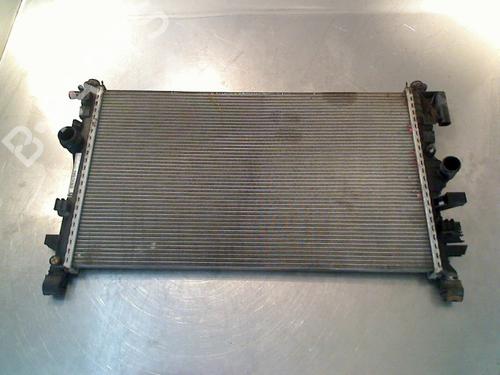 water-radiator-opel-insignia-a-g09-2008-2009-2010-2011-2012-2013-2014-2015-2016-2017-34679268 main image