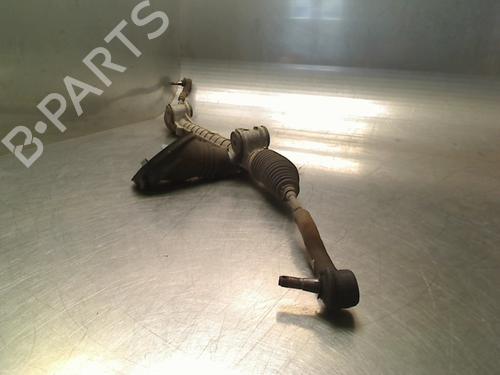 Used Steering rack Steering rack TOYOTA AYGO (_B1_) 1.0 (KGB10_, KGB10R) (68 hp) 34688372 34688372