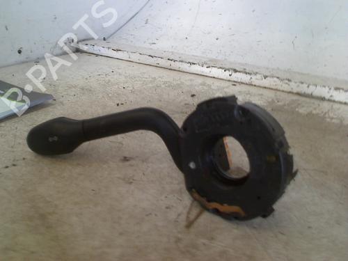 Used Steering column stalk Steering column stalk SEAT IBIZA II (6K1) 1.4 16V (75 hp) 34665757 34665757