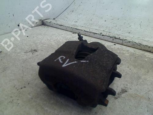 right-front-brake-caliper-audi-a3-8l1-1996-1997-1998-1999-2000-2001-2002-2003-2004-2005-2006-34667200 main image