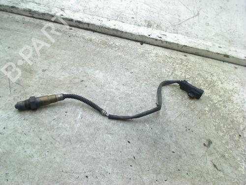 electronic-sensor-renault-scenic-ii-jm01_-2003-2004-2005-2006-2007-2008-2009-2010-34670019 main image