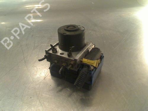 Used ABS pump ABS pump SUZUKI WAGON R+ (MA) 1.2 (RB 412) (80 hp) 34682000 34682000