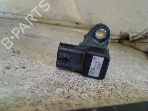 Used Electronic sensor Electronic sensor MAZDA 6 Station Wagon (GY) 1.8 (120 hp) 34671639 34671639