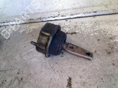 Used Engine mount Engine mount FORD KA (RB_) 1.3 i (60 hp) 34665526 34665526