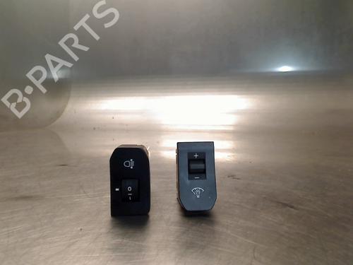 headlight-switch-kia-rio-iii-ub-2011-2012-2013-2014-2015-2016-2017-34685168 main image