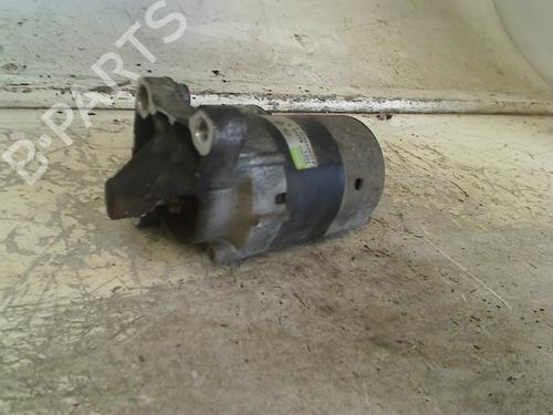 Used Starter Starter RENAULT KANGOO (KC0/1_) 1.6 16V (95 hp) 34662885 34662885