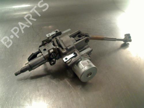 Used Steering column Steering column ALFA ROMEO MITO (955_) 1.3 MultiJet (955AXT1A) (84 hp) 34682334 34682334