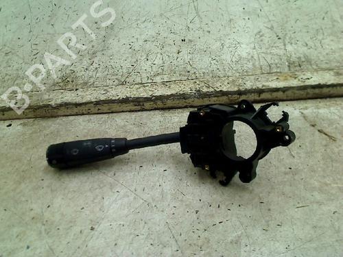 Used Steering column stalk Steering column stalk MERCEDES-BENZ VITO Bus (W639) 115 CDI (639.701, 639.703, 639.705) (150 hp) 34675725 34675725