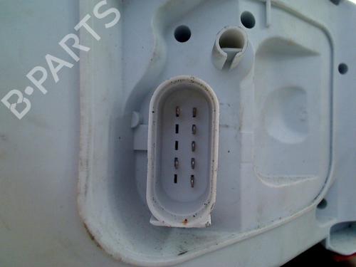 Right taillight AUDI A6 C6 (4F2) 4.2 quattro | BP39072527C35 - Image 5