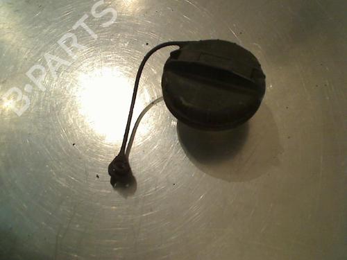 Tappo serbatoio Tappo serbatoio FORD FOCUS I (DAW, DBW) 1.6 16V (100 hp) 34680034 34680034