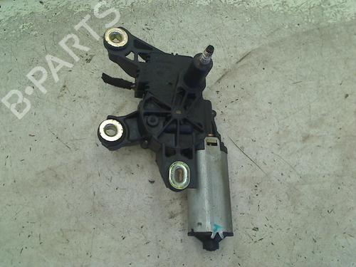 rear-wiper-motor-skoda-fabia-i-6y2-1999-2000-2001-2002-2003-2004-2005-2006-2007-2008-34668041 main image