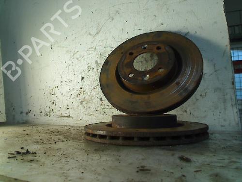 other-renault-kangoo-kc01_-1997-34650159 main image