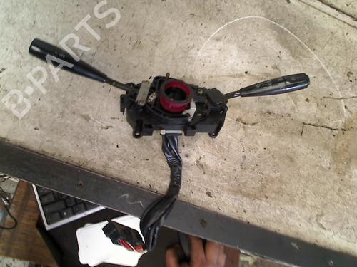 Used Steering column stalk Steering column stalk TOYOTA COROLLA Compact (_E10_) 1.3 XLI 16V (EE101) (88 hp) 34655152 34655152