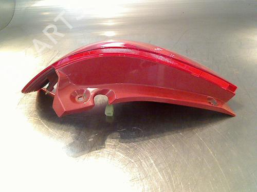 Right taillight SUZUKI SWIFT III (MZ, EZ) 1.3 (RS413, ZC11S) | BP34678190C35 - Image 2