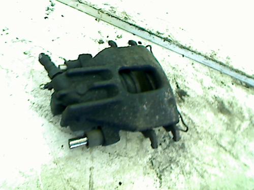 right-front-brake-caliper-ford-focus-i-saloon-dfw-1999-2000-2001-2002-2003-2004-2005-2006-2007-2008-2009-34653022 main image