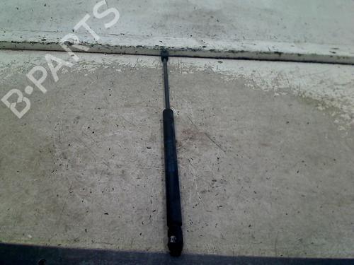 Used Other Other FORD KA (RB_) 1.3 i (60 hp) 34666378 34666378