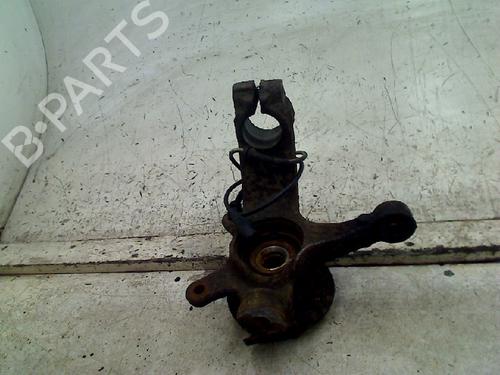 Used Right front steering knuckle Right front steering knuckle 34674628 34674628
