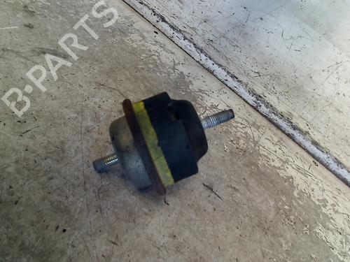 Used Engine mount Engine mount PEUGEOT 206 Hatchback (2A/C) 1.4 i (75 hp) 34664152 34664152