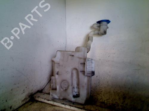 Sprinklertank Sprinklertank VW CADDY III Box Body/MPV (2KA, 2KH, 2CA, 2CH) 2.0 SDI (70 hp) 34674297 34674297