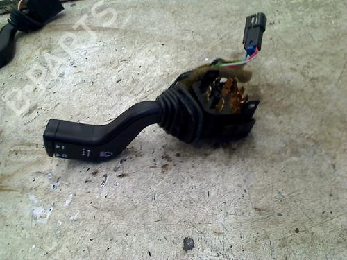 Ratstangsstang Ratstangsstang OPEL ZAFIRA A MPV (T98) 1.6 16V (F75) (101 hp) 34674125 34674125