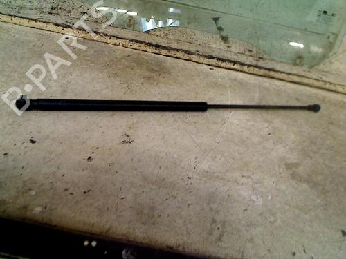 other-citroen-c1-pm_-pn_-2005-2006-2007-2008-2009-2010-2011-2012-2013-2014-34674280 main image