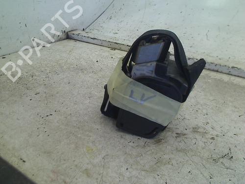 Used Front left seatbelt Front left seatbelt FORD FIESTA IV (JA_, JB_) 1.3 i (60 hp) 34667393 34667393