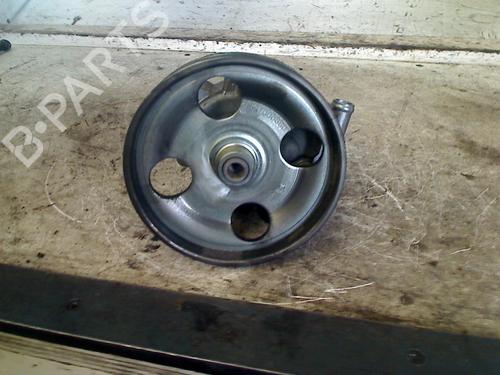 Used Steering pump Steering pump CITROËN C5 I Break (DE_) 2.0 16V (DERFNF, DERFNC, RERFNC) (136 hp) 34656066 34656066