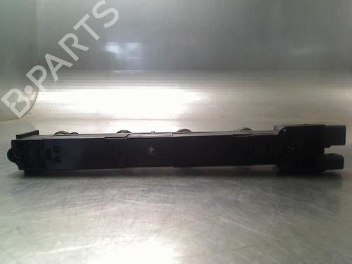 Ignition coil CITROËN C5 I (DC_) 2.0 16V (DCRFNC, DCRFNF) | BP34688997M94 - Image 2