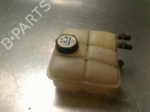 expansion-tank-opel-corsa-d-s07-2006-2007-2008-2009-2010-2011-2012-2013-2014-2015-34686319 main image