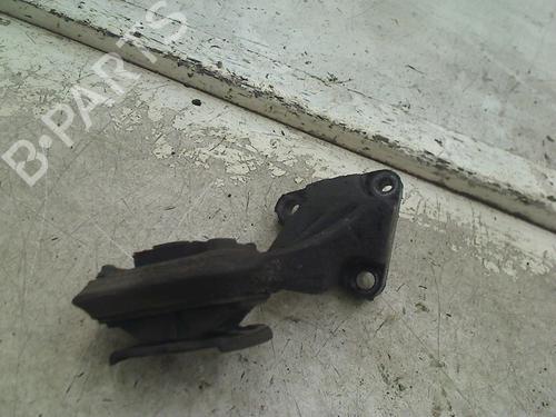 Used Engine mount Engine mount FIAT SEICENTO / 600 (187_) 1.1 (187AXB, 187AXB1A, 187AXC1A02) (54 hp) 34666561 34666561
